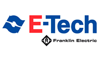 logo e-tech
