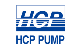 logo hcp
