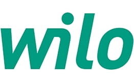 logo wilo