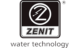 logo zenit