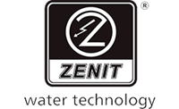 logo zenit