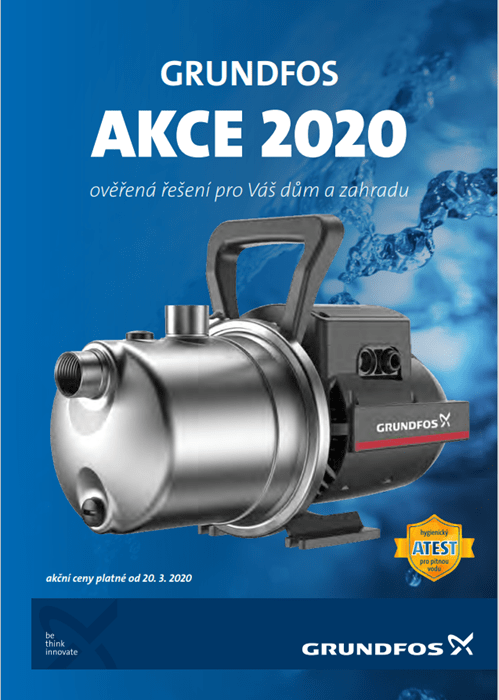 akce grundfos titulka
